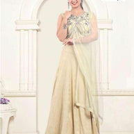 Elegant Designer Party Wear Gown for Women | MCI-D.NO-32