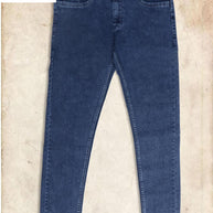 Premium Men's Jeans for Casual & Everyday Wear | MOC-5103