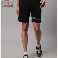 Premium Men's Shorts for Casual & Daily Wear | AB24MAXLST002