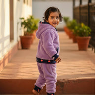 Wholesale Baby Jacket Set | MPN-BABY SUIT SZ22 BORDER PRINT