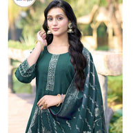 Designer Kurti Set for Women | FP-KBD 1090