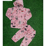 Baby Wear Wholesale Supplier in Surat | MPN-6404-20