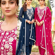 Designer Kurti Set for Women | SHP-ZOYA