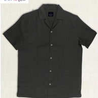 Mens Shirt Wholesaler for Bulk Orders | RLE-CHHAAVA