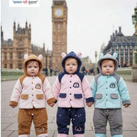 Wholesale Boys Premium Baba Suit | RKD-9055-22
