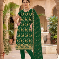 Unstitched Suit Supplier for Apparel Distributors | RID-ASHOKA-4