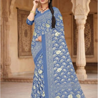 GLC-PRIYANKA-1