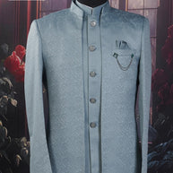 Mens Suit Wholesaler for Shop Owners | SNA-MSU13689