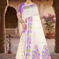 TUL-PAALIKA COTTON VOL-02