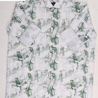 Mens Shirt Bulk Supplier for Boutiques | AGM-PRINT A-28