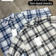 Mens Shirt Wholesalers India for Retailers | SPE-3085