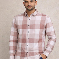 Wholesale Mens Shirt Manufacturer | NSE-AJ110