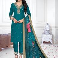 Designer Kurti Set for Women | Premium Kurti Wholesale Collection | FP-KBD 1082