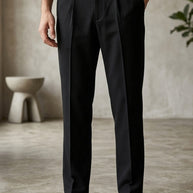 Premium Men's Denim Jeans for Casual & Everyday Wear | OSE-D8/1366