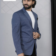 Premium Men's Formal Blazer for Business & Party Wear | SNA-MBC11970