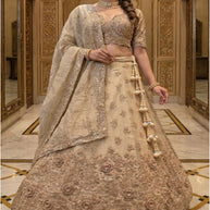 SON-ANJALI