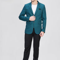 Mens Blazer Wholesale Supplier | SNA-MBC11710