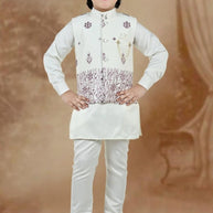 Kids Modi Koti Wholesale | JDW-MD3001-12X16