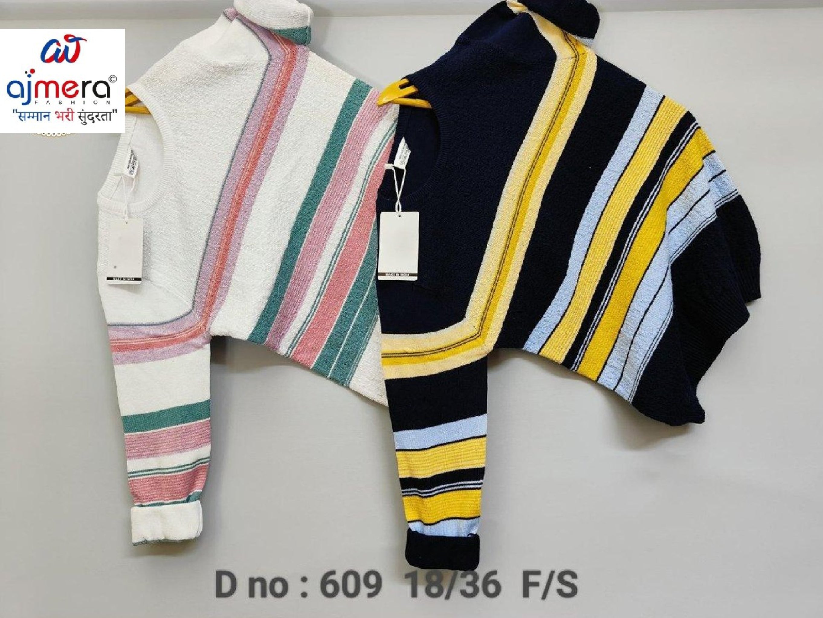 Kids Full Sleeve T-Shirt Wholesale | SCE-KIDS FULL SLEEVE-22X36