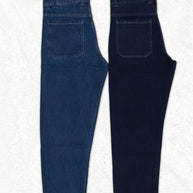Premium Men's Jeans for Casual & Everyday Wear | OMX-300