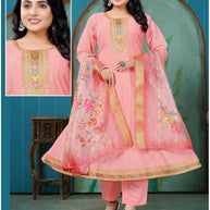 Designer Kurti Set for Women | FP-KBD 1093