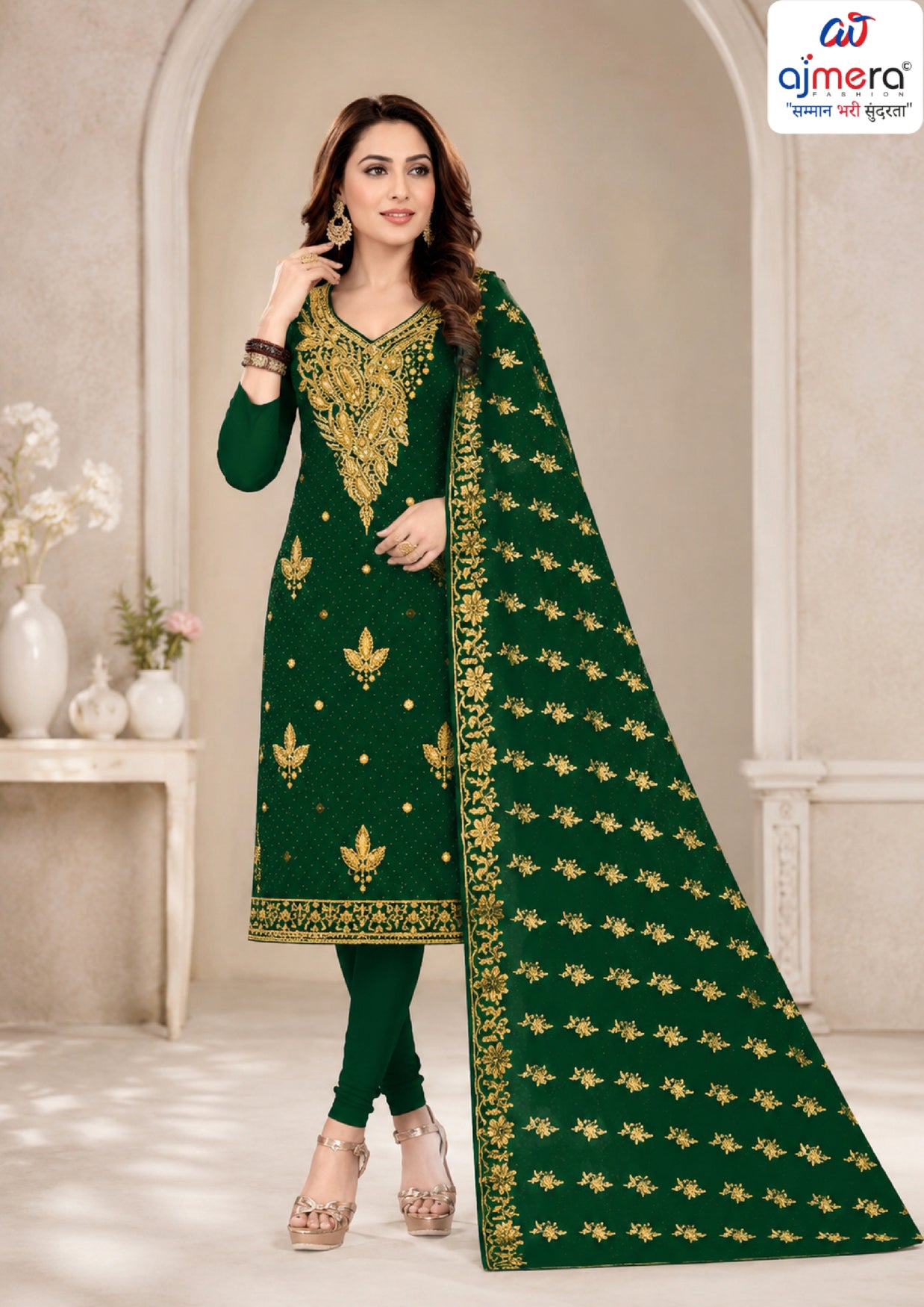 Premium Jaam Unstitched Suit Collection | RPY-LIVE PROGRAM