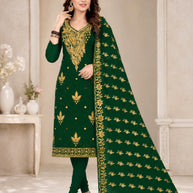 Premium Jaam Unstitched Suit Collection | RPY-LIVE PROGRAM