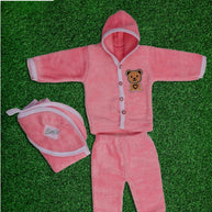 Wholesale Babywear | MPN-9500