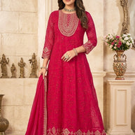 Designer Contemporary Kurti Set for Women | TNC-RIO