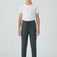 Wholesale Boys Taiwan Track Pant | MJE-131-1