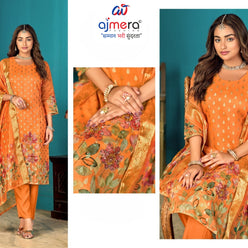 Designer Classic Kurti Set for Women | TNC-CLASSIC-101