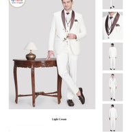 Mens Suit Manufacturer for Distributors | SNA-MSU12959
