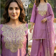 Designer Premium Kurti Set for Women | SHP-JESSIKA KURTI