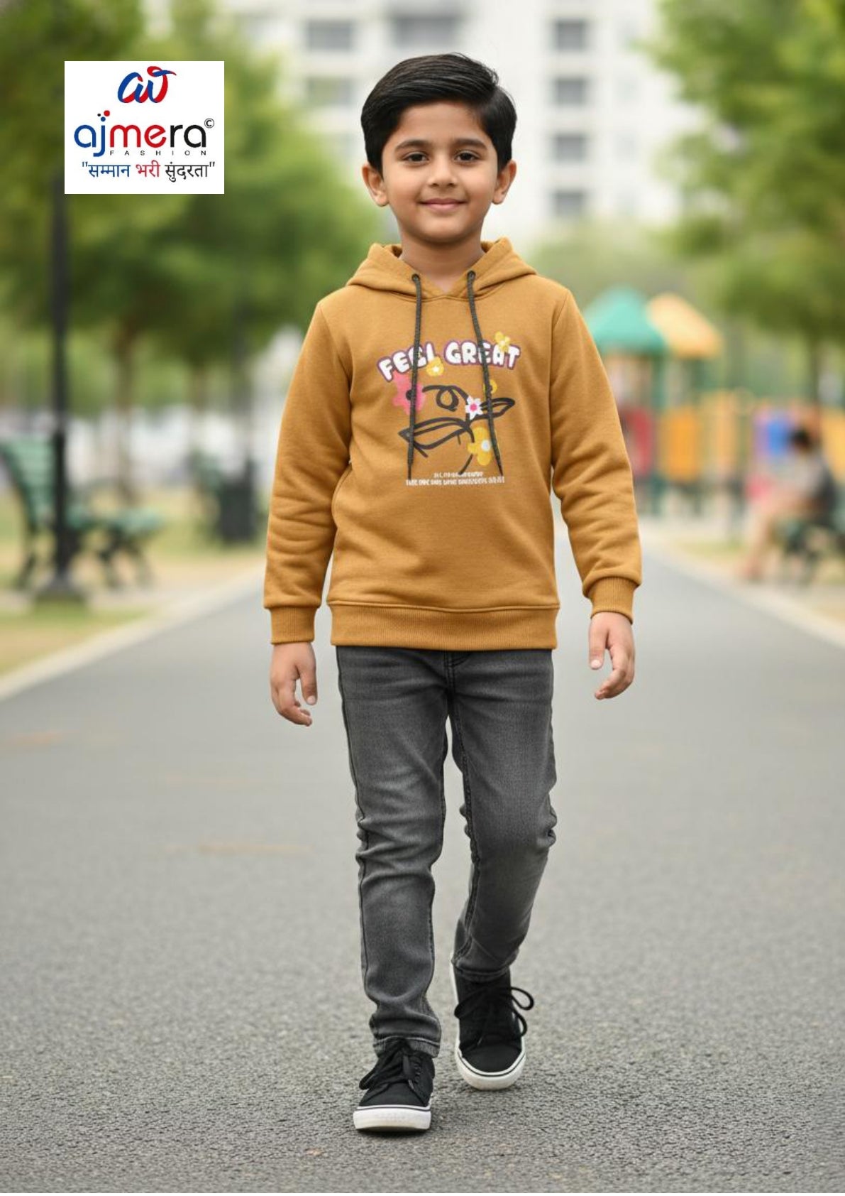 Wholesale Boys Casual T-Shirt Collection | SIB-G2200