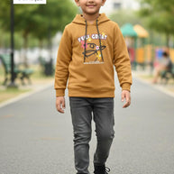 Wholesale Boys Casual T-Shirt Collection | SIB-G2200