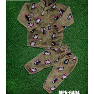 Wholesale Newborn Baby Clothing Set | MPN-6404-16
