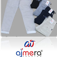 Cotton Kids Pant Wholesale in Surat | JDP-6198-22X30