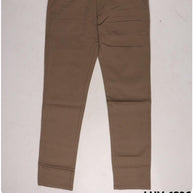 Mens Trousers Supplier India | LUV-1836