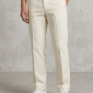 Premium Men's Formal Pant for Office & Business Wear | OSE-SR108