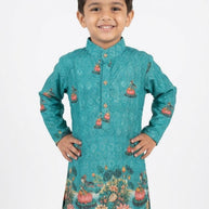 Wholesale Boys Designer Kurta | YDP-GURGAON