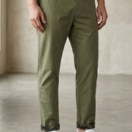 Premium Men's Formal Pant for Office & Business Wear | OSE-D13/524