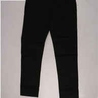 Mens Trousers Supplier India | LUV-1836