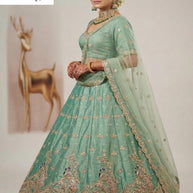 KRT-J-NANDITA