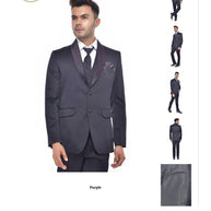 Mens Suit Exporter for Clothing Stores | SNA-MSU11911