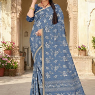 GLC-RASA SILK-1