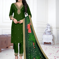 Designer Kurti Set for Women | Premium Kurti Wholesale Collection | FP-KBD 1082
