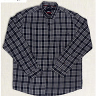Mens Shirt Bulk Supplier for Retailers | RLE-JAAT