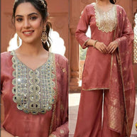 Designer Premium Kurti Set for Women | SHP-JESSIKA KURTI