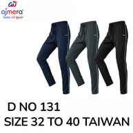 Wholesale Boys Taiwan Track Pant | MJE-131-1