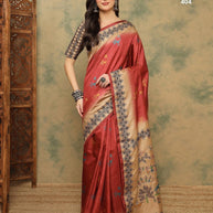 Palmera Saree Wholesaler and Palmera Saree Supplier | ALL-SHYRANA VOL-04